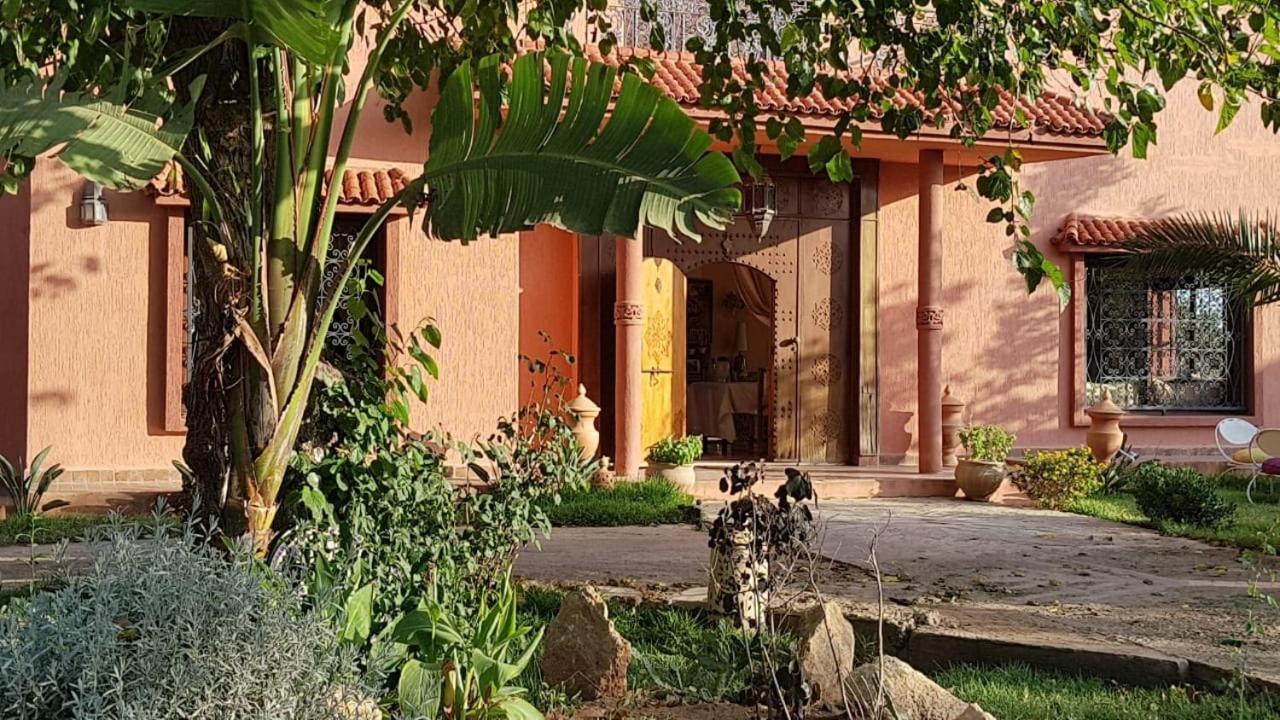 Palais D'Hotes Sale Exterior photo